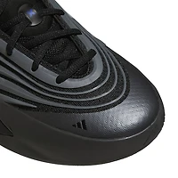 adidas Dame X Basketball Shoes