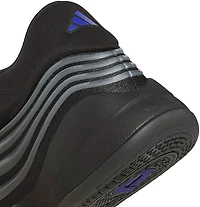 adidas Dame X Basketball Shoes