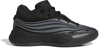 adidas Kids' Dame X Basketball Shoes