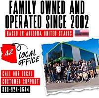 Madd Gear LTR 31 in Double Kicktail Skateboard