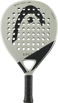 HEAD Evo Speed Padel Racquet