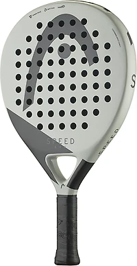 HEAD Evo Speed Padel Racquet