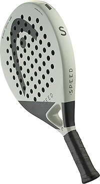 HEAD Evo Speed Padel Racquet