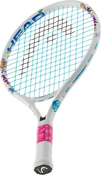 HEAD Paw Patrol Skye Junior Tennis Racquet