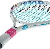 HEAD Paw Patrol Skye Junior Tennis Racquet