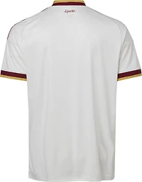 adidas Men's Spain World Cup 2026 Away Replica Jersey