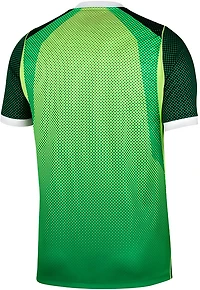 Nike Men's Nigeria 2026 World Cup Stadium Home Dri-FIT Soccer Jersey
