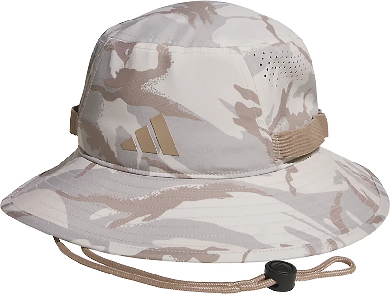 adidas Men's Victory 5 Bucket Hat