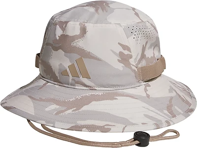 adidas Men's Victory 5 Bucket Hat