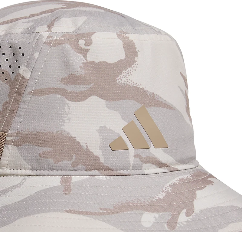 adidas Men's Victory 5 Bucket Hat