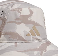 adidas Men's Victory 5 Bucket Hat