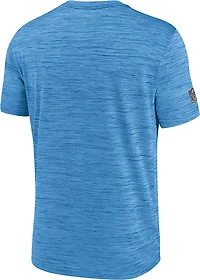Nike Men's Tennessee Titans Team Issue Velocity Graphic T-shirt