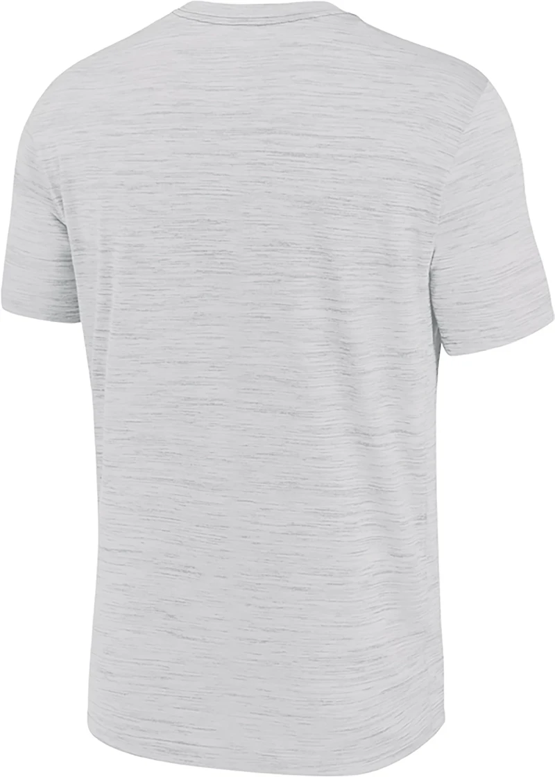 Nike Men's Indianapolis Colts Velocity Graphic T-shirt