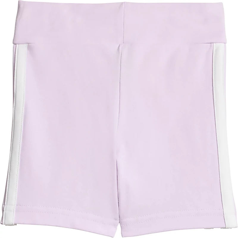 adidas x Disney Infants' Frozen T-shirt and Shorts Set