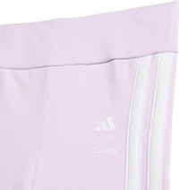 adidas x Disney Infants' Frozen T-shirt and Shorts Set