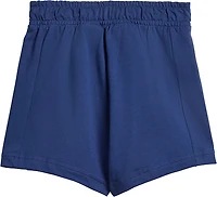 adidas x Marvel Infants' Spider-Man T-shirt and Shorts Set