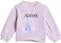 adidas x Disney Infants' Frozen Jogger Set