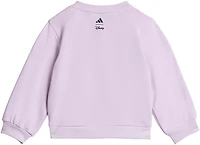 adidas x Disney Infants' Frozen Jogger Set