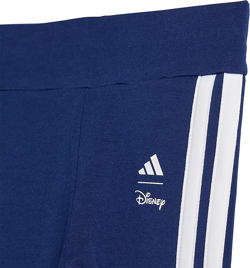 adidas x Disney Infants' Frozen Jogger Set