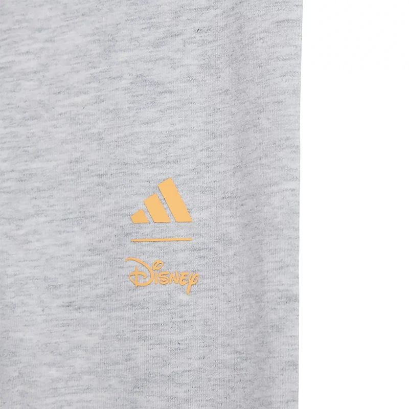 adidas x Disney Infants' Minnie Mouse Jogger Set