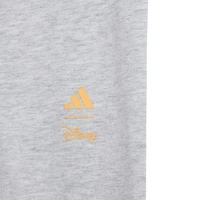 adidas x Disney Infants' Minnie Mouse Jogger Set