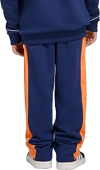 adidas x Disney Kids' 4-7 Mickey Mouse Pants