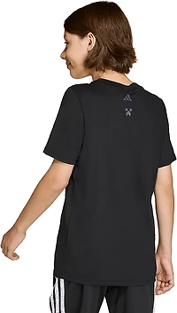 adidas x Minecraft Kids' Training T-shirt