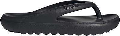 adidas Adults' Adilette Lumia Flip Flops