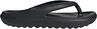 adidas Adults' Adilette Lumia Flip Flops