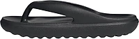 adidas Adults' Adilette Lumia Flip Flops