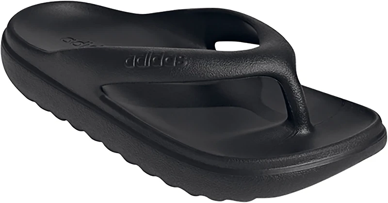 adidas Adults' Adilette Lumia Flip Flops