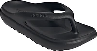 adidas Adults' Adilette Lumia Flip Flops