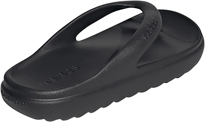 adidas Adults' Adilette Lumia Flip Flops