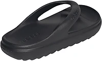 adidas Adults' Adilette Lumia Flip Flops