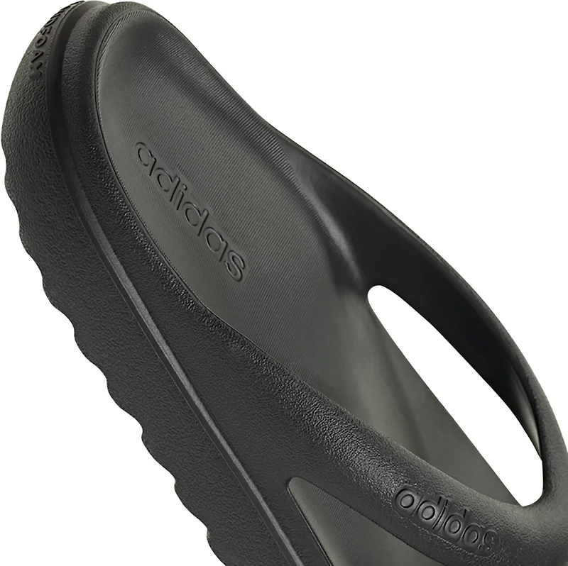 adidas Adults' Adilette Lumia Flip Flops