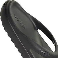 adidas Adults' Adilette Lumia Flip Flops