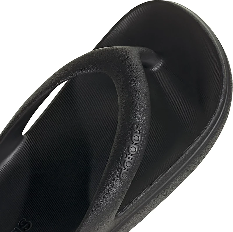 adidas Adults' Adilette Lumia Flip Flops