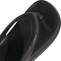 adidas Adults' Adilette Lumia Flip Flops