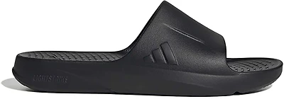 Adidas Adult Lightshift Slides