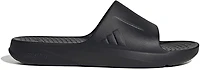 Adidas Adult Lightshift Slides