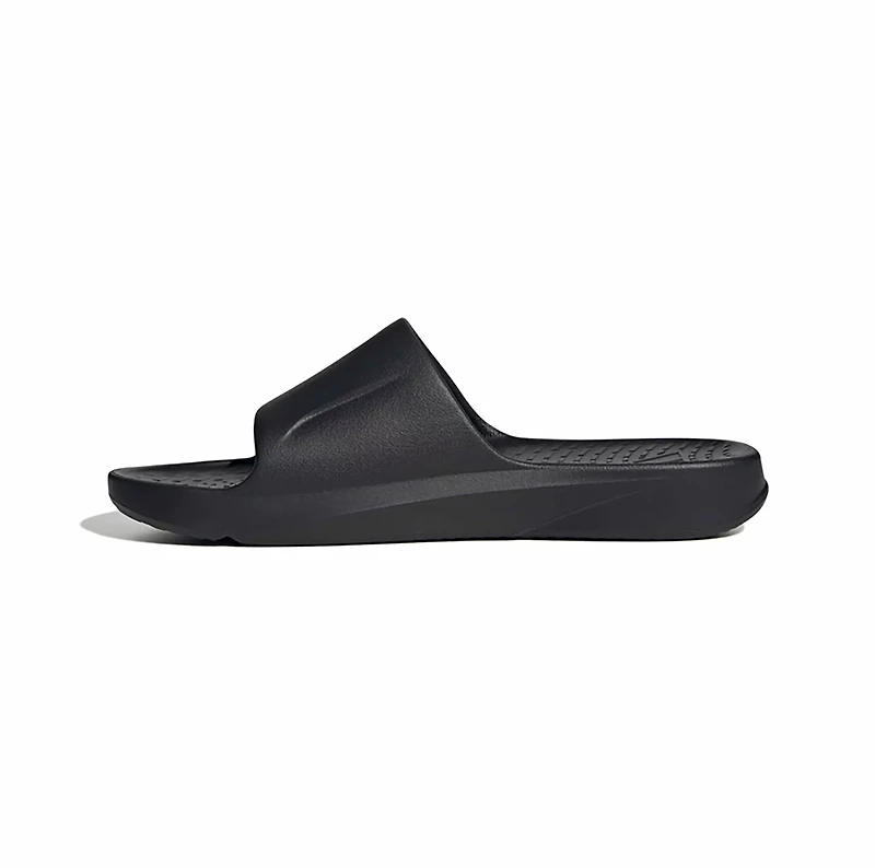 Adidas Adult Lightshift Slides