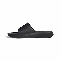 Adidas Adult Lightshift Slides
