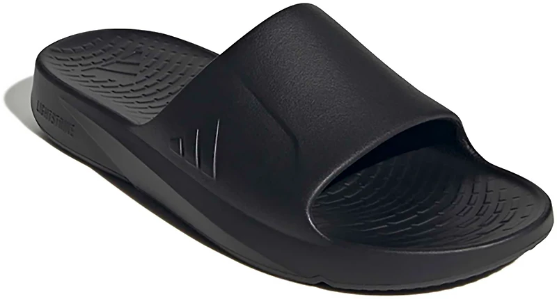 Adidas Adult Lightshift Slides