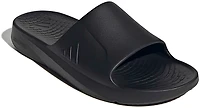 Adidas Adult Lightshift Slides