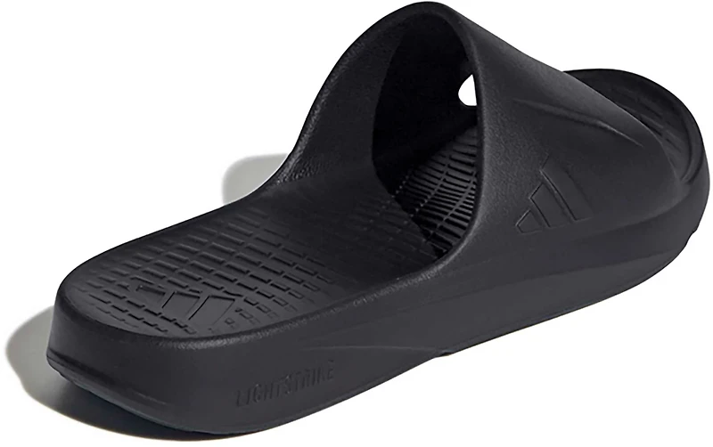 Adidas Adult Lightshift Slides