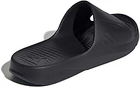 Adidas Adult Lightshift Slides