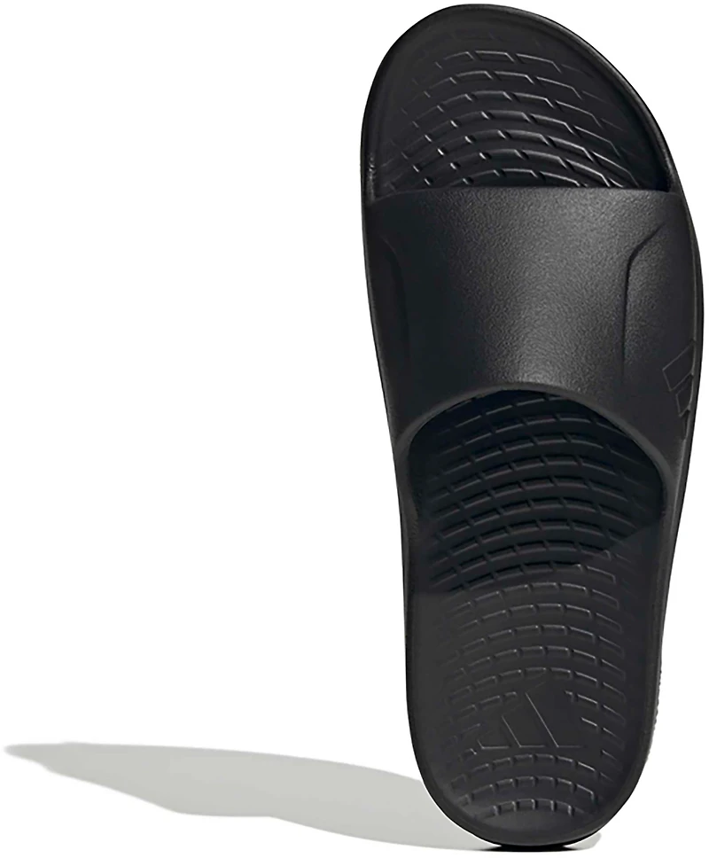 Adidas Adult Lightshift Slides