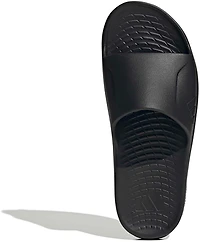 Adidas Adult Lightshift Slides