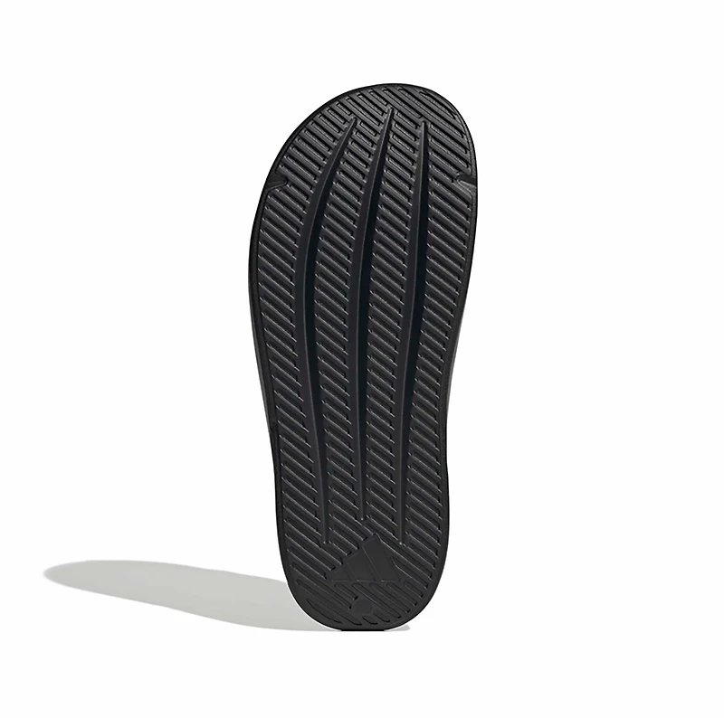 Adidas Adult Lightshift Slides