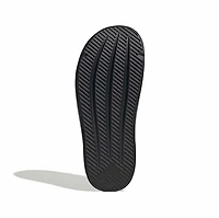 Adidas Adult Lightshift Slides